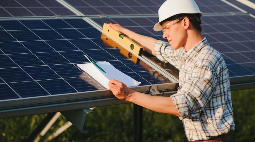 Orphan System Support